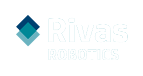 Rivas Robotics 